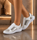 Tenis
