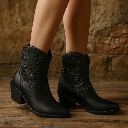 Collection image for: Texana