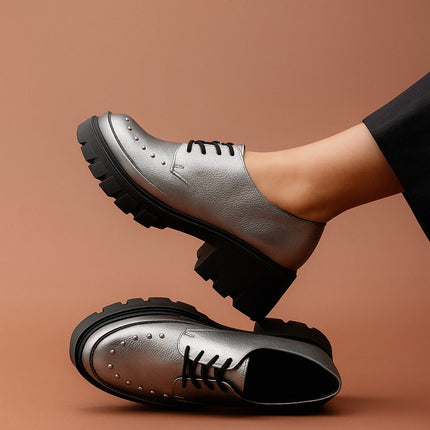 Collection image for: Mocasines
