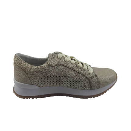 Tenis Camel
