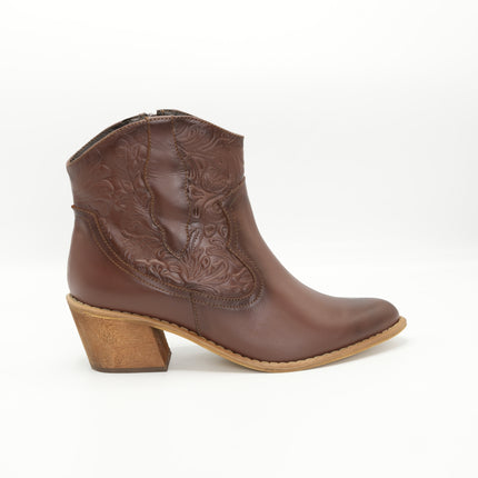 Collection image for: $99.900