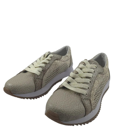 Tenis Camel