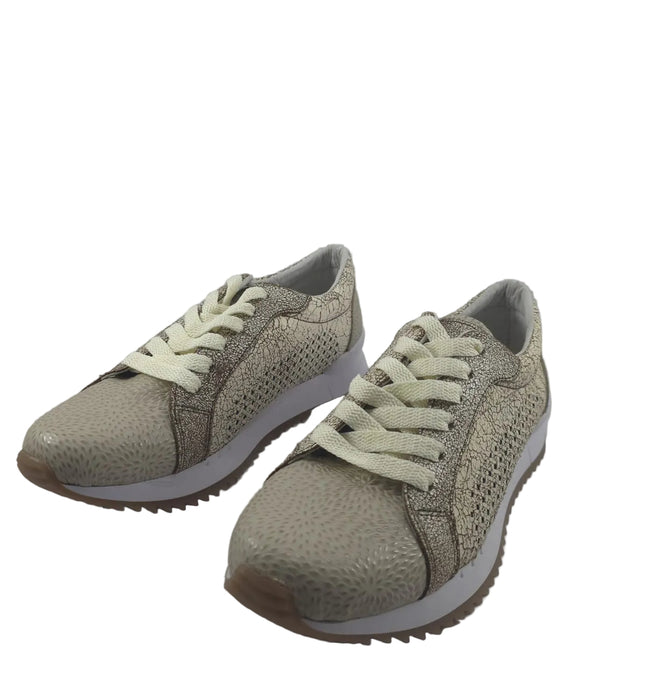 Tenis Camel