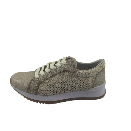 Tenis Camel