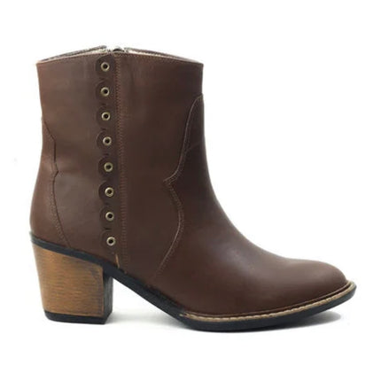Collection image for: OUTLET