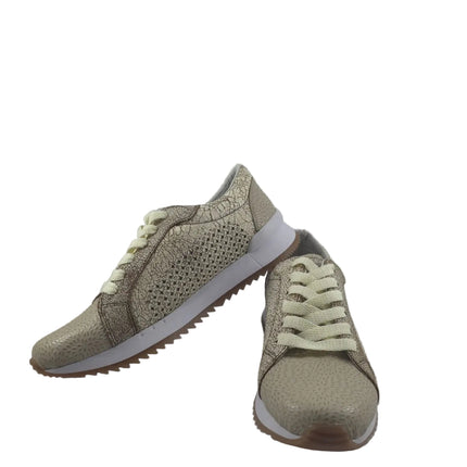 Tenis Camel