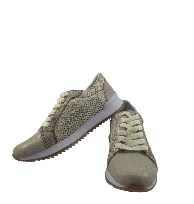 Tenis Camel