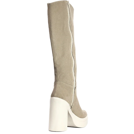 Botas Bela - Arena