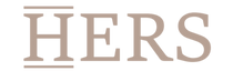 HERS