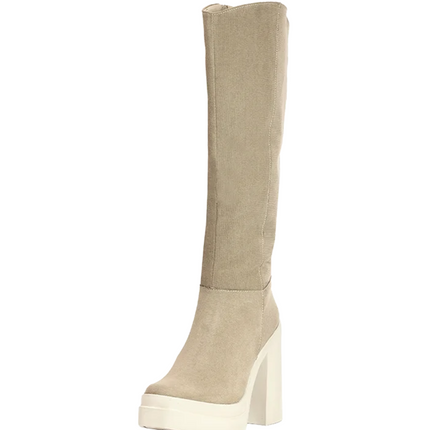 Botas Bela - Arena