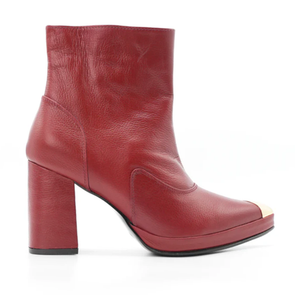 Botín desire Vinotinto