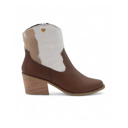 Collection image for: COWBOY